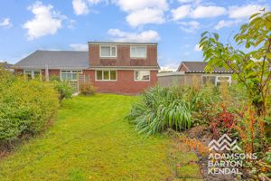 Photo 23- click for photo gallery